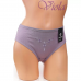 Жіночі Трусики-Максі Anttifu 3038