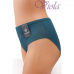 Жіночі Трусики-Максі Anttifu 3038