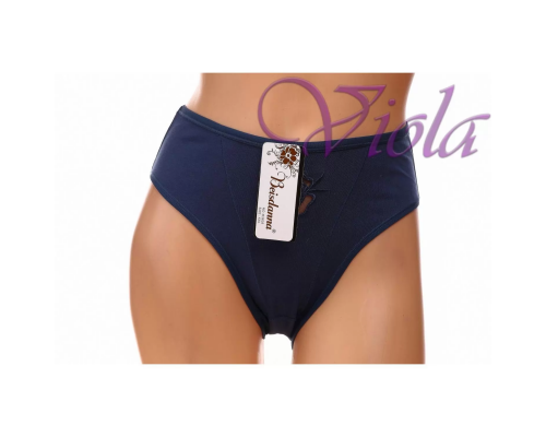 Жіночі Трусики-Максі Beisdanna D3635 (Асорті Кольорів)