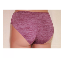 Жіночі Трусики-Сліпи Blue Rose 959