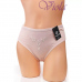Жіночі Трусики-Максі Anttifu 3038