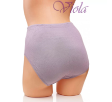 Жіночі Трусики-Максі Anttifu 3040