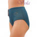 Жіночі Трусики-Максі Anttifu 3040