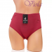Жіночі Трусики-Максі Anttifu 3040