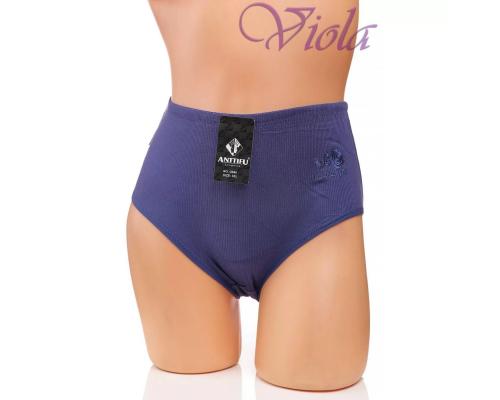Жіночі Трусики-Максі Anttifu 3040
