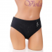 Жіночі Трусики-Максі Anttifu 3038
