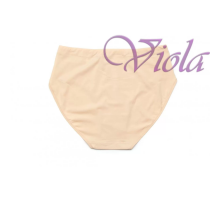 Жіночі Трусики-Максі Beisdanna D6602