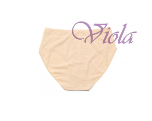 Жіночі Трусики-Максі Beisdanna D6602