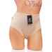 Жіночі Трусики-Максі Anttifu 3040