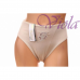Жіночі Трусики-Максі Beisdanna D3635 (Асорті Кольорів)