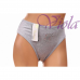 Жіночі Трусики-Максі Beisdanna D3635 (Асорті Кольорів)