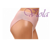 Жіночі Трусики-Максі Beisdanna D3635 (Асорті Кольорів)