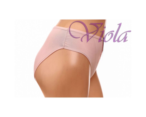 Жіночі Трусики-Максі Beisdanna D3635 (Асорті Кольорів)