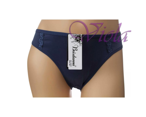 Жіночі Трусики-Сліпи Beisdanna D2630