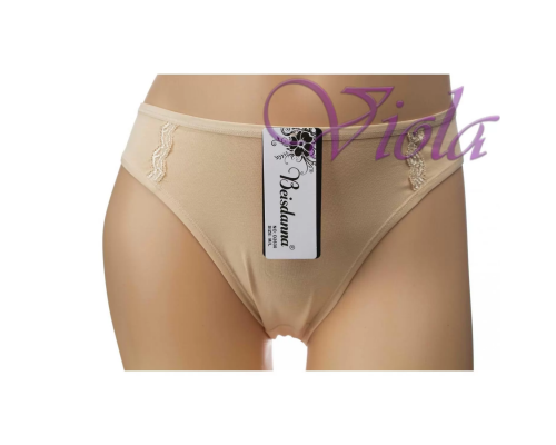 Жіночі Трусики-Сліпи Beisdanna D2630