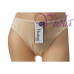 Жіночі Трусики-Сліпи Beisdanna D2630
