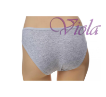 Жіночі Трусики-Сліпи Beisdanna D2630