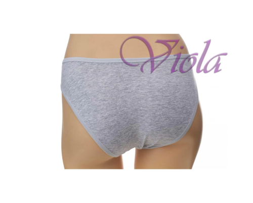 Жіночі Трусики-Сліпи Beisdanna D2630