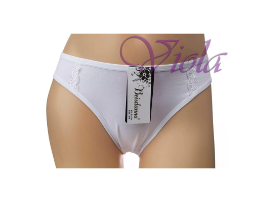 Жіночі Трусики-Сліпи Beisdanna D2630