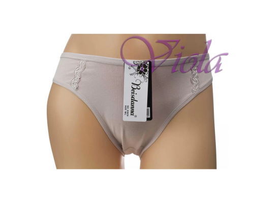 Жіночі Трусики-Сліпи Beisdanna D2630