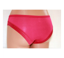 Жіночі Трусики-Сліпи Blue Rose 9802