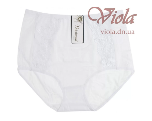Жіночі Трусики-Максі Beisdanna 6608