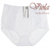Жіночі Трусики-Максі Beisdanna 6608