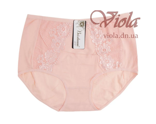 Жіночі Трусики-Максі Beisdanna 6608