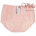 Жіночі Трусики-Максі Beisdanna 6608