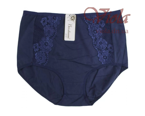 Жіночі Трусики-Максі Beisdanna 6608