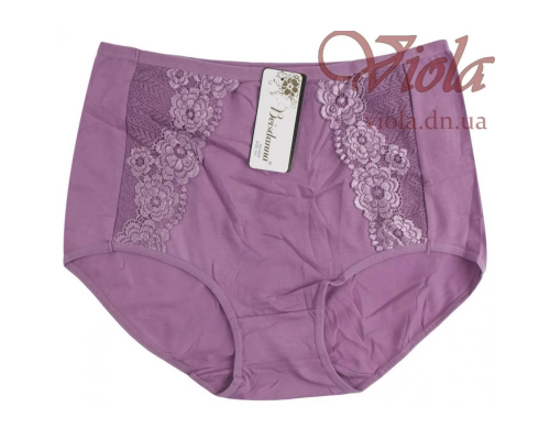 Жіночі Трусики-Максі Beisdanna 6608