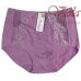 Жіночі Трусики-Максі Beisdanna 6608