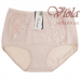 Жіночі Трусики-Максі Beisdanna 6608