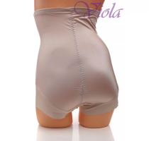 Стягувальна Білизна Blue Rose 8829