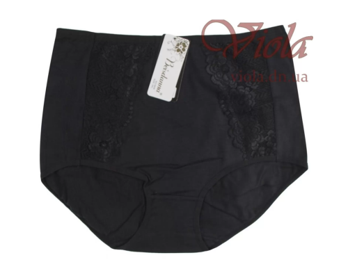 Жіночі Трусики-Максі Beisdanna 6608