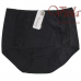 Жіночі Трусики-Максі Beisdanna 6608