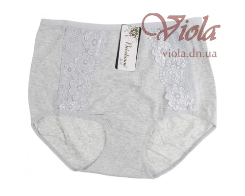 Жіночі Трусики-Максі Beisdanna 6608