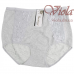 Жіночі Трусики-Максі Beisdanna 6608