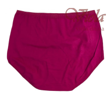 Жіночі Трусики-Максі Beisdanna 6608