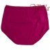 Жіночі Трусики-Максі Beisdanna 6608