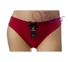 Жіночі Трусики-Сліпи Anttifu 8117