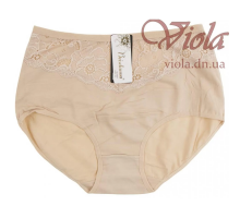 Жіночі Трусики-Максі Beisdanna 6609