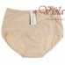 Жіночі Трусики-Максі Beisdanna 6609