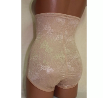 Стягуюча Білизна, Blue Rose 36040