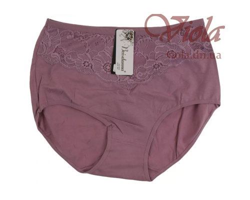 Жіночі Трусики-Максі Beisdanna 6609