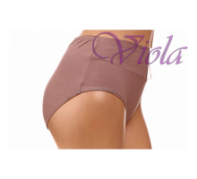 Жіночі Трусики-Максі Beisdanna 2223