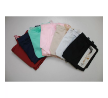 Жіночі Трусики-Сліпи Blue Rose 5509