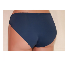 Жіночі Трусики-Сліпи Blue Rose 996 A