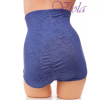 Жіночі Трусики-Максі Anttifu 2027