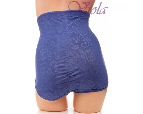 Жіночі Трусики-Максі Anttifu 2027